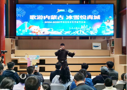 QQ20241102-224901_副本.jpg