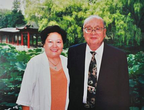 045A6669@B1C1274E.1092FE6600000000_副本.jpg