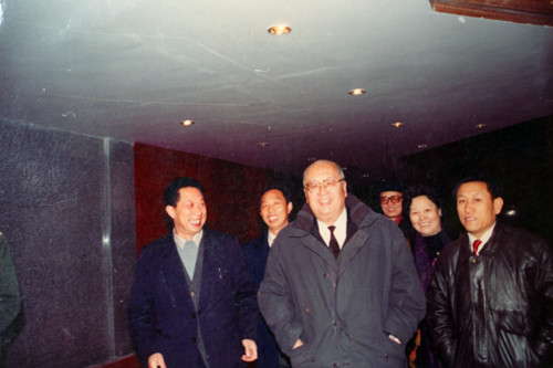 B967FF08@7A57BC49.1092FE6600000000_副本.jpg
