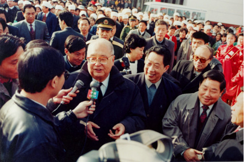2F6909D0@C9EDB42B.1092FE6600000000_副本.jpg