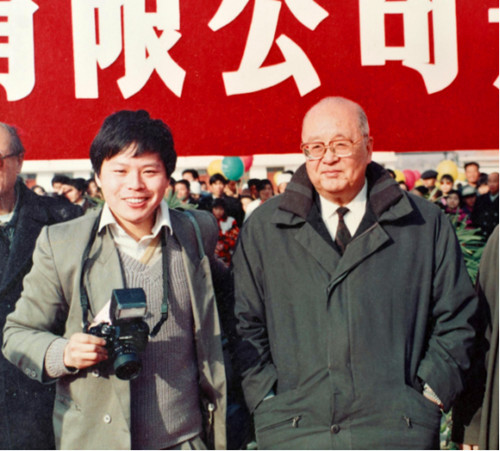 5410370C@C0468303.1092FE6600000000_副本.jpg