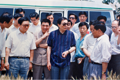 0C27DED2@CE3B522D.A285DB6600000000_副本.jpg
