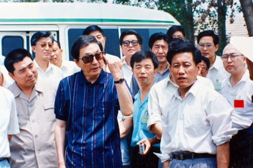 F9C0B72F@A2E87D1E.A285DB6600000000_副本.jpg