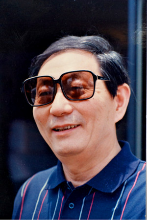 D5233732@9C181A32.A285DB6600000000_副本.jpg