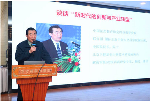 QQ20241106-210110_副本.jpg