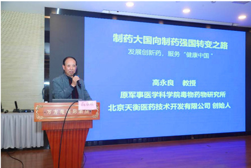 QQ20241106-210124_副本.jpg
