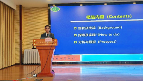QQ20241106-210149_副本.jpg