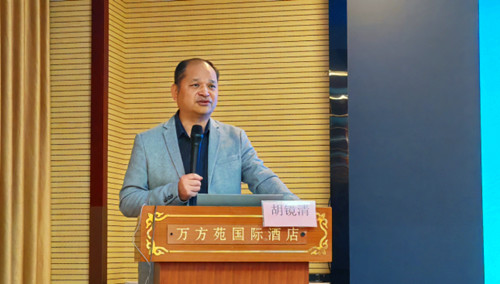 QQ20241106-210224_副本.jpg