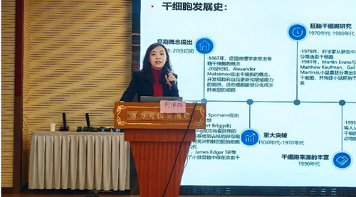 QQ20241106-210240_副本.jpg