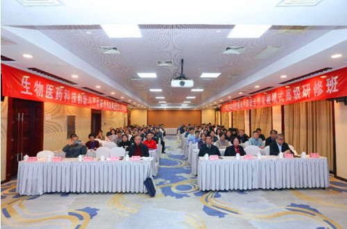 QQ20241106-210257_副本.jpg