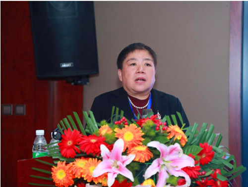 QQ20241112-150915_副本.jpg