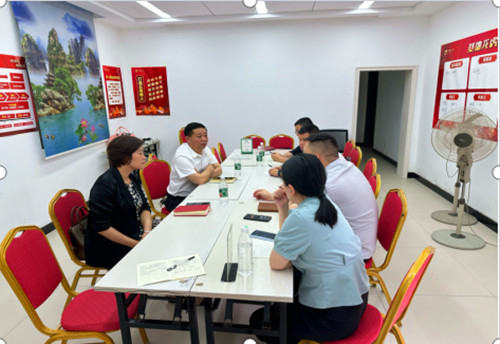 QQ20241114-134329_副本.jpg
