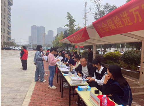 QQ20241115-134120_副本.jpg