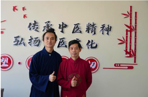 QQ20241117-223432_副本.jpg