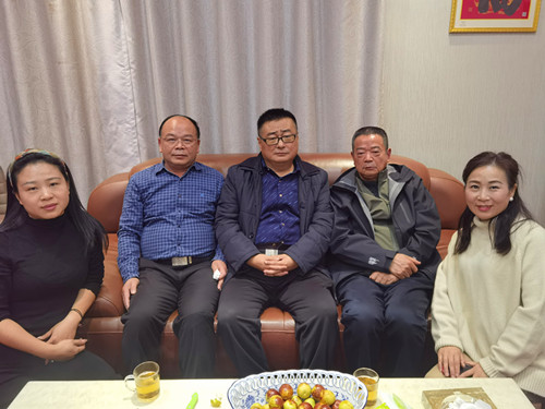 微信图片_20241120142322.jpg