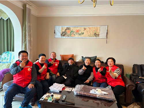 QQ20241127-194240_副本.jpg