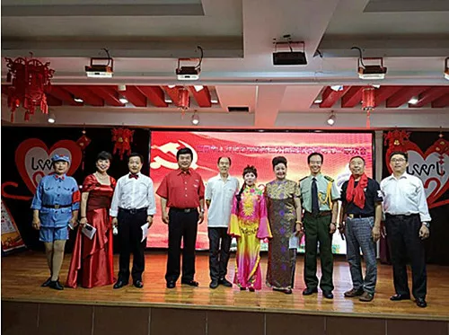 QQ截图20191210154211.jpg