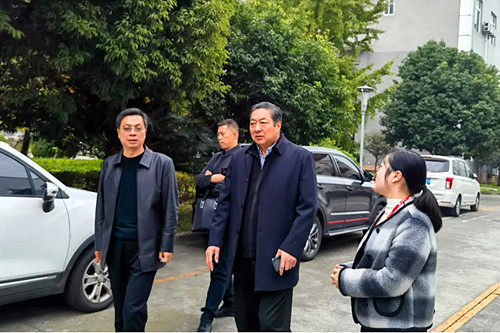 QQ20241129-222030_副本.jpg
