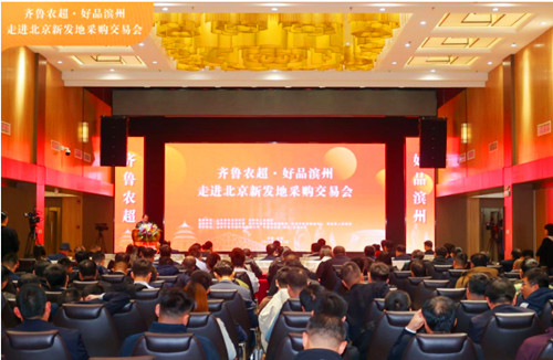 QQ20241207-223729_副本.jpg