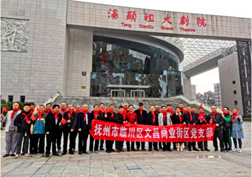 QQ20241213-204738_副本.jpg