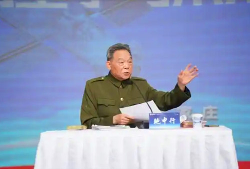 QQ20241230-105641_副本.jpg