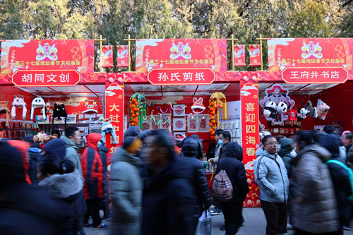 图片1_副本.jpg