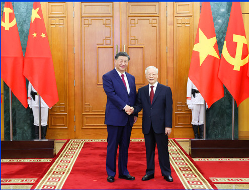 QQ20250417-153930_副本.jpg