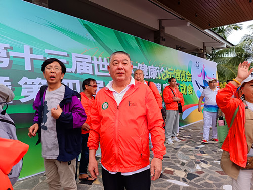 IMG_20241224_145430_副本.jpg