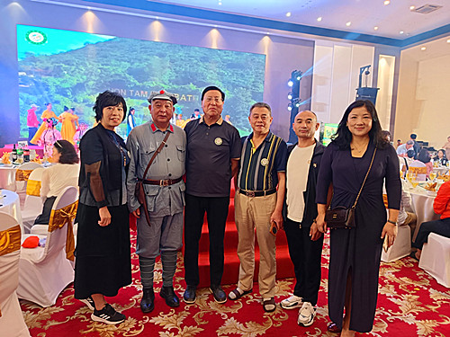 IMG_20241224_173504_副本.jpg
