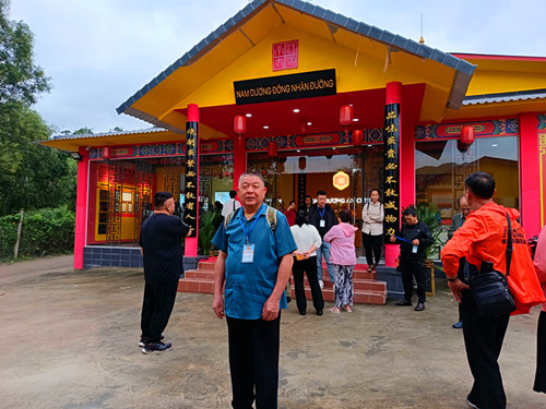 IMG_20241228_083306_1_副本.jpg