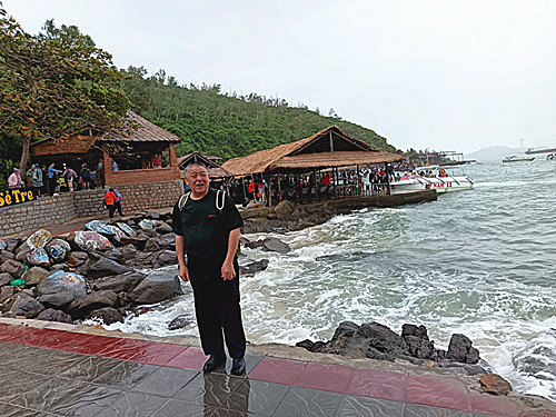 IMG_20241225_113849_副本.jpg