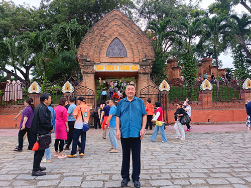 IMG_20241226_153223_副本.jpg