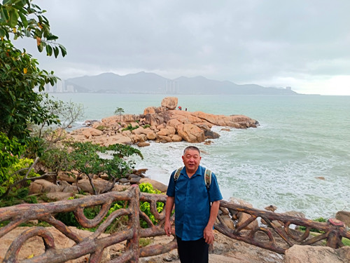 IMG_20241226_142805_副本.jpg