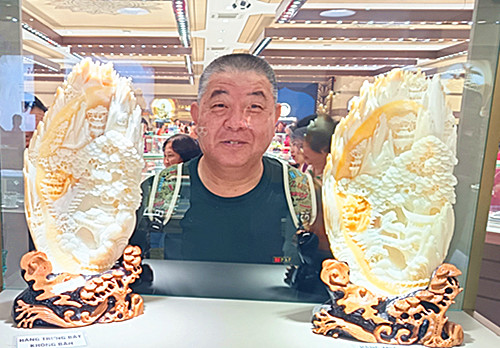 IMG_20241227_115224_副本.jpg
