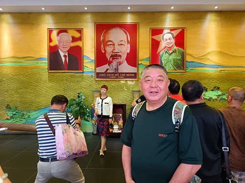 IMG_20241227_100258_副本.jpg