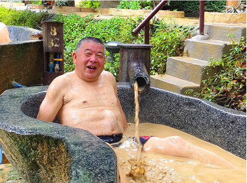 周秋连越南 20250317-123209_副本_副本.jpg