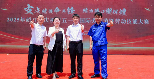 图片2.jpg