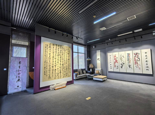 QQ20250501-161931_副本.jpg