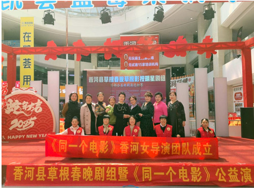 QQ20250501-165726_副本.jpg