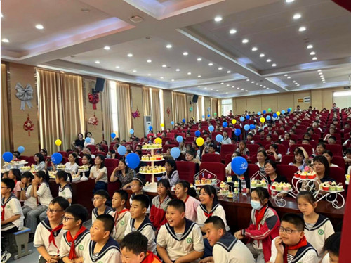 QQ20250502-102607_副本.jpg