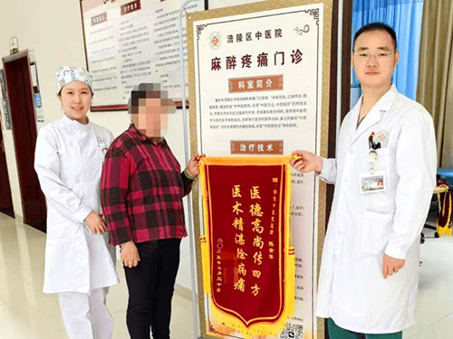 1746180626119856_副本.jpg
