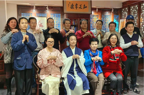QQ20250503-125623_副本.jpg