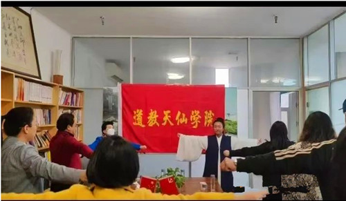 QQ20250503-125413_副本.jpg