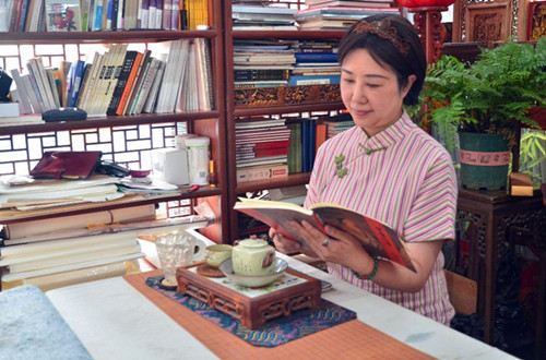 图片1.jpg