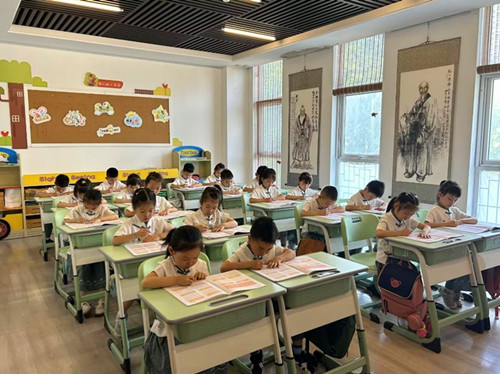 图片2.jpg