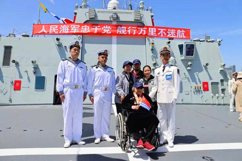 origin69a75544bfd2b68f7fe09cb50de6dcaampand__jpg.heic~tplv-s1ctq42ewb-s2-cC-q_750_0_0_0_q80(1).jpg