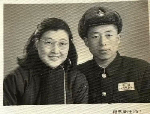 30f8f6876a4647f3900ffefecc07b277mpand__jpg.heic~tplv-s1ctq42ewb-s2-cC-q_750_0_0_0_q80(1).jpg