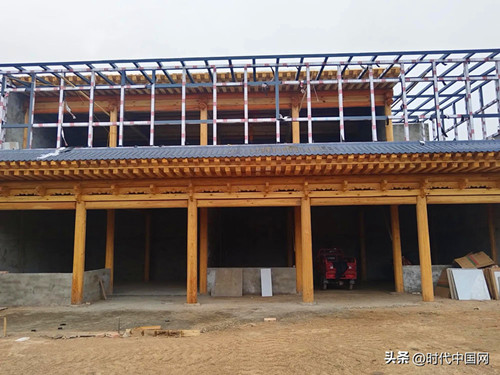 31a201286e9140a9ae7bfb4efaf72c19~tplv-tt-origin-web_gif.jpg