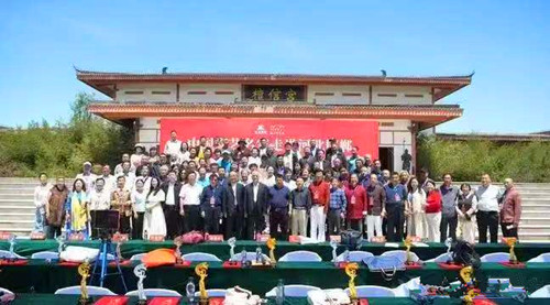 微信图片_20250521175750_副本.jpg