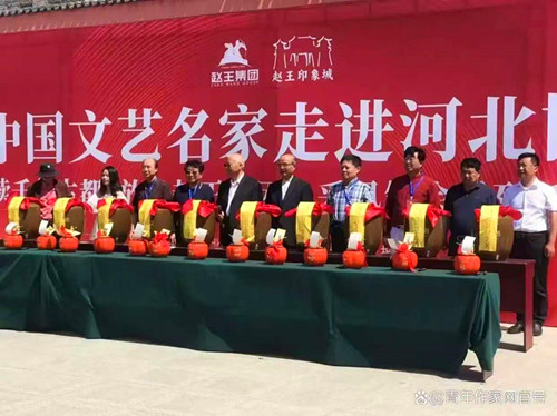 微信图片_20250521175754_副本.jpg